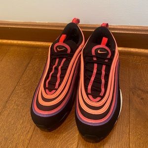 Nike Air Max 97